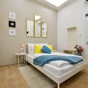 st-king-11-apartments.inbudapesthotels.com/