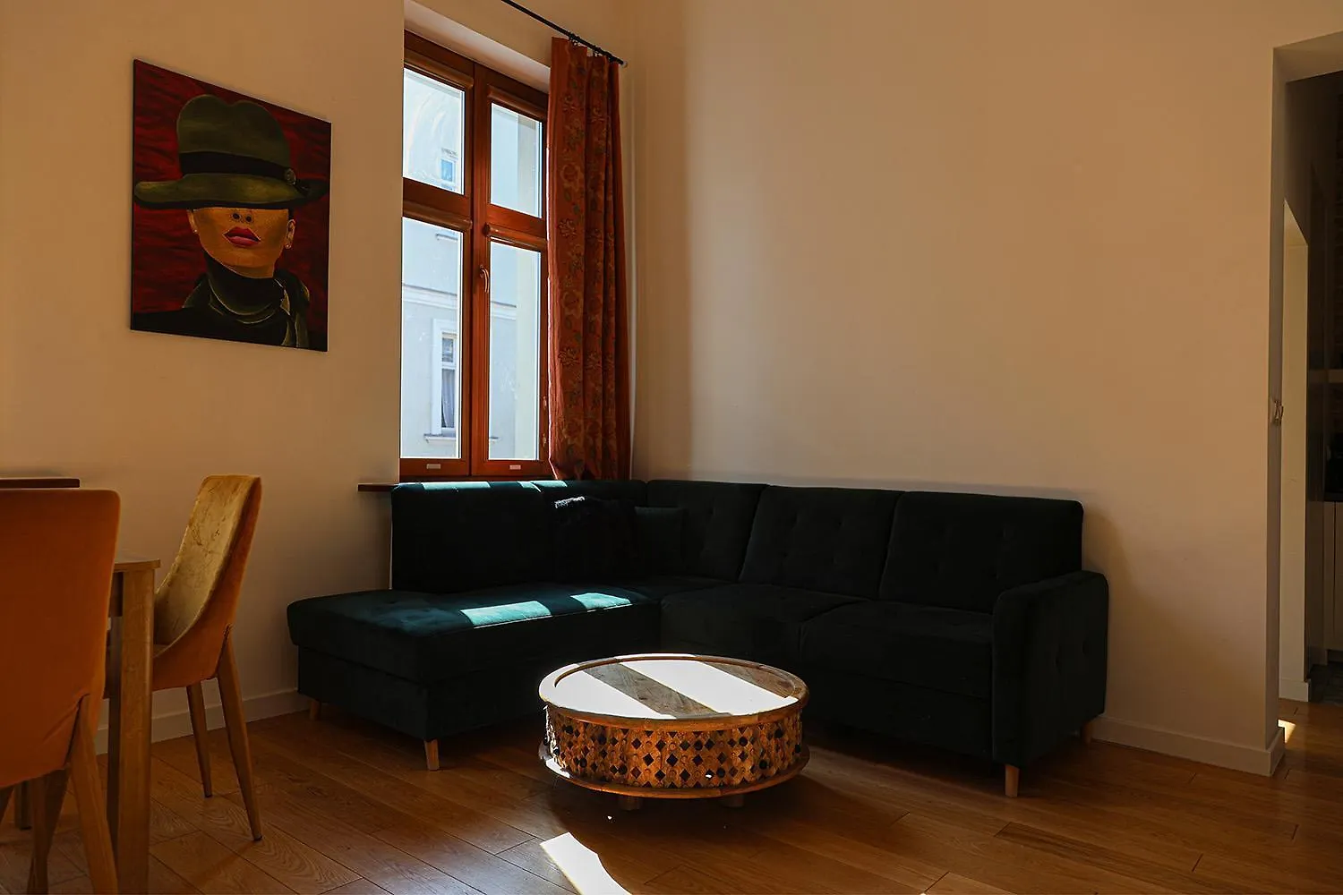 Bc7 Apartments Krakow 0*,  Poland